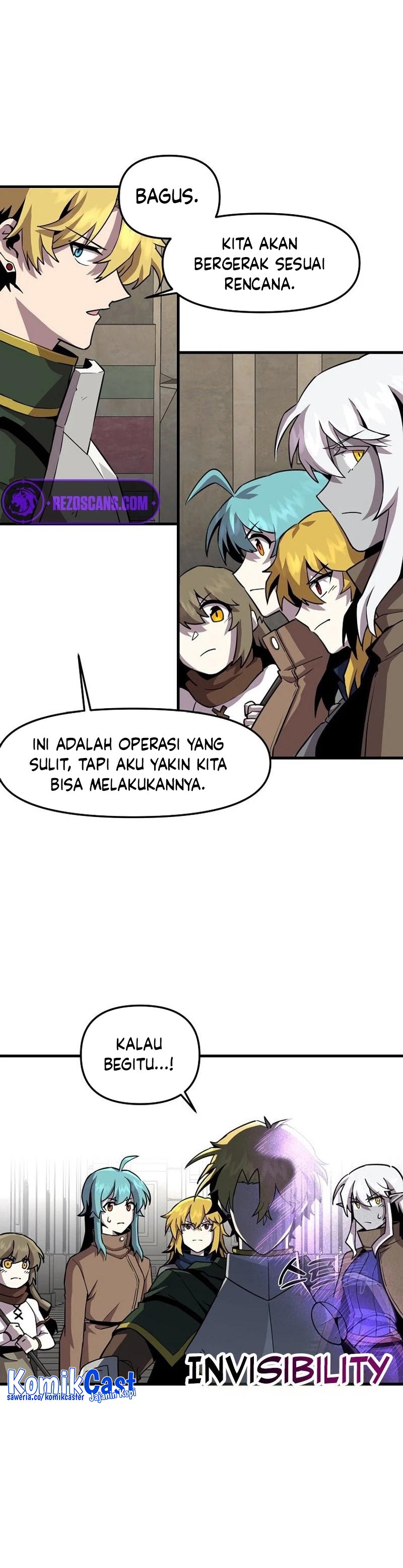 Dilarang COPAS - situs resmi www.mangacanblog.com - Komik i am player who suck alone 128 - chapter 128 129 Indonesia i am player who suck alone 128 - chapter 128 Terbaru 20|Baca Manga Komik Indonesia|Mangacan